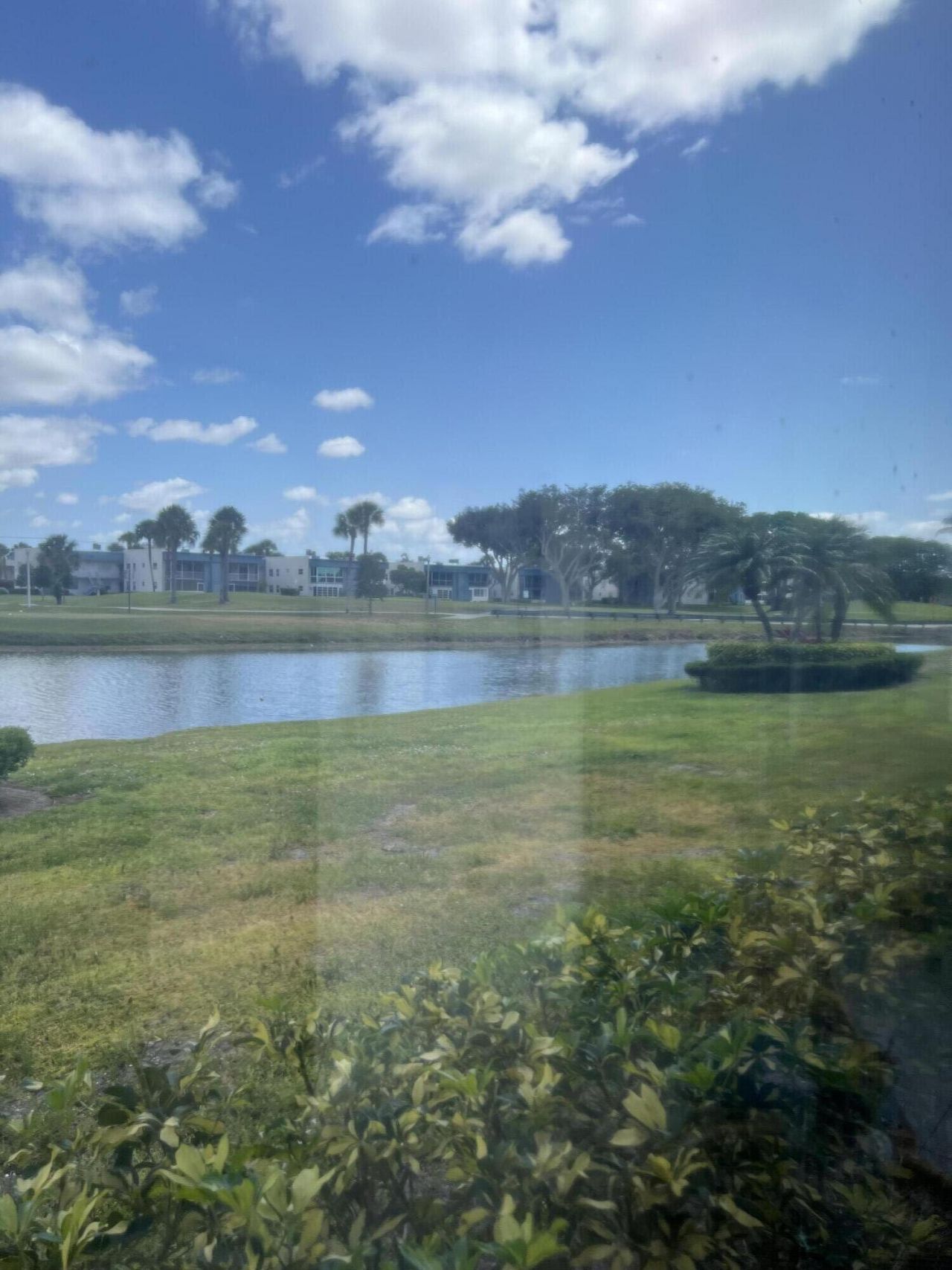 57 Piedmont B, Delray Beach, FL 33484 Photo