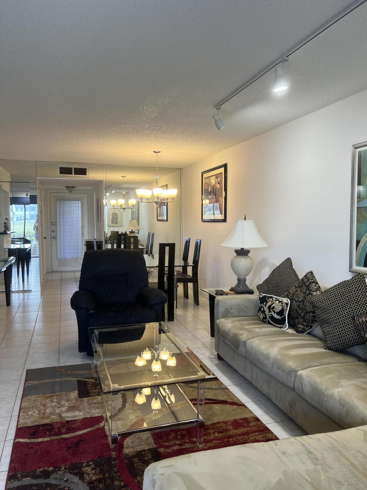 57 Piedmont B, Delray Beach, FL 33484 Photo
