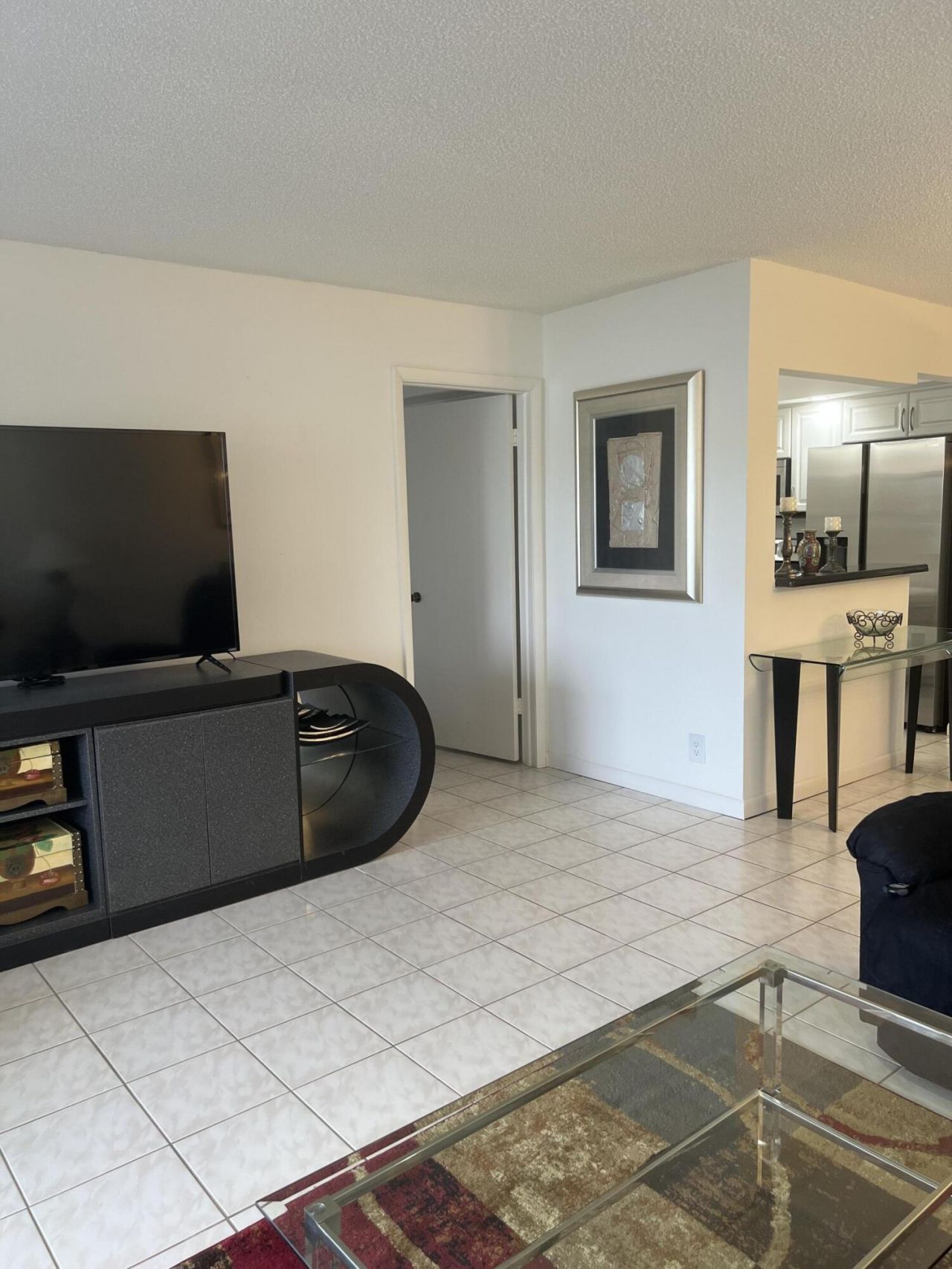 57 Piedmont B, Delray Beach, FL 33484 Photo