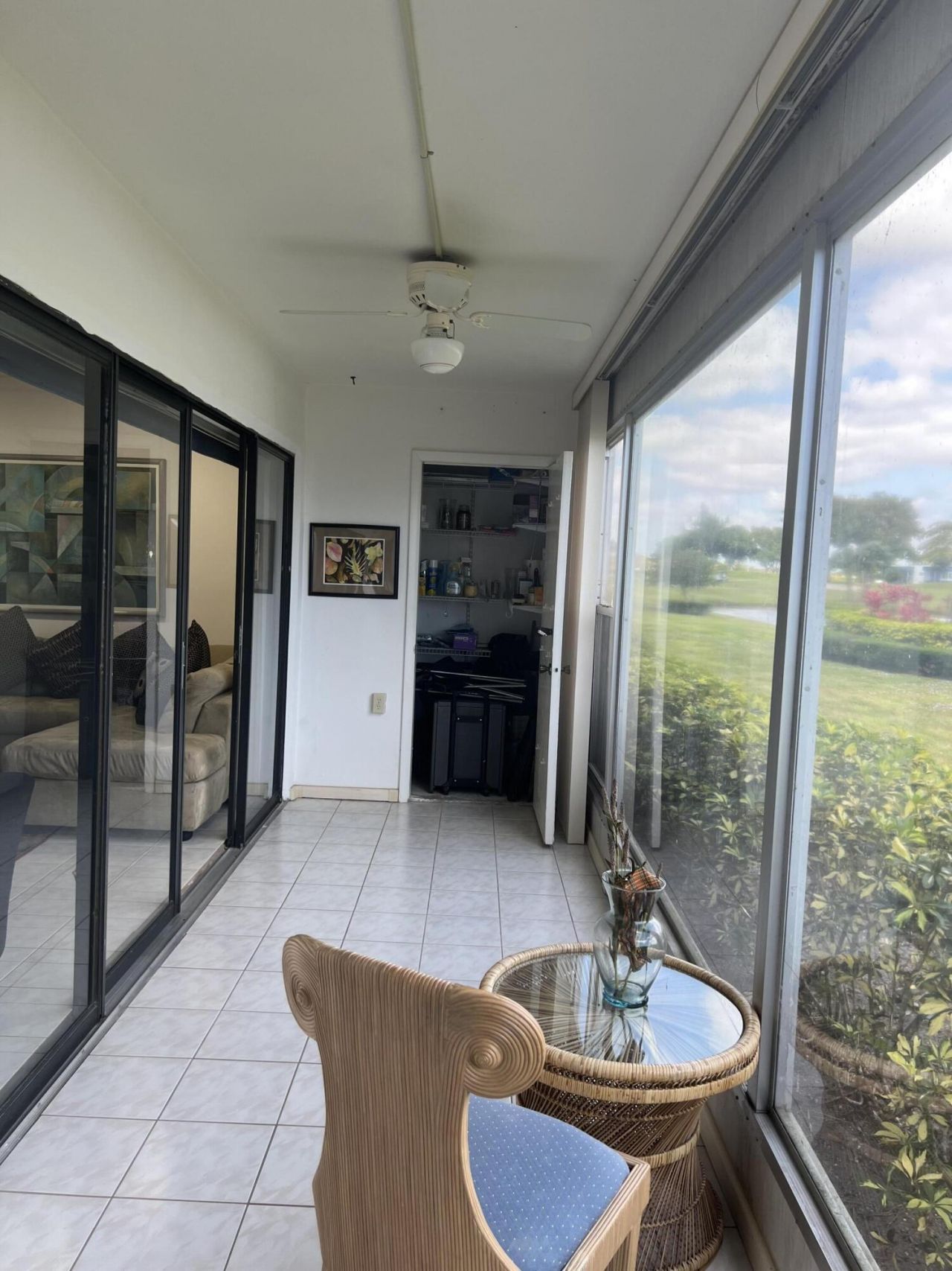 57 Piedmont B, Delray Beach, FL 33484 Photo