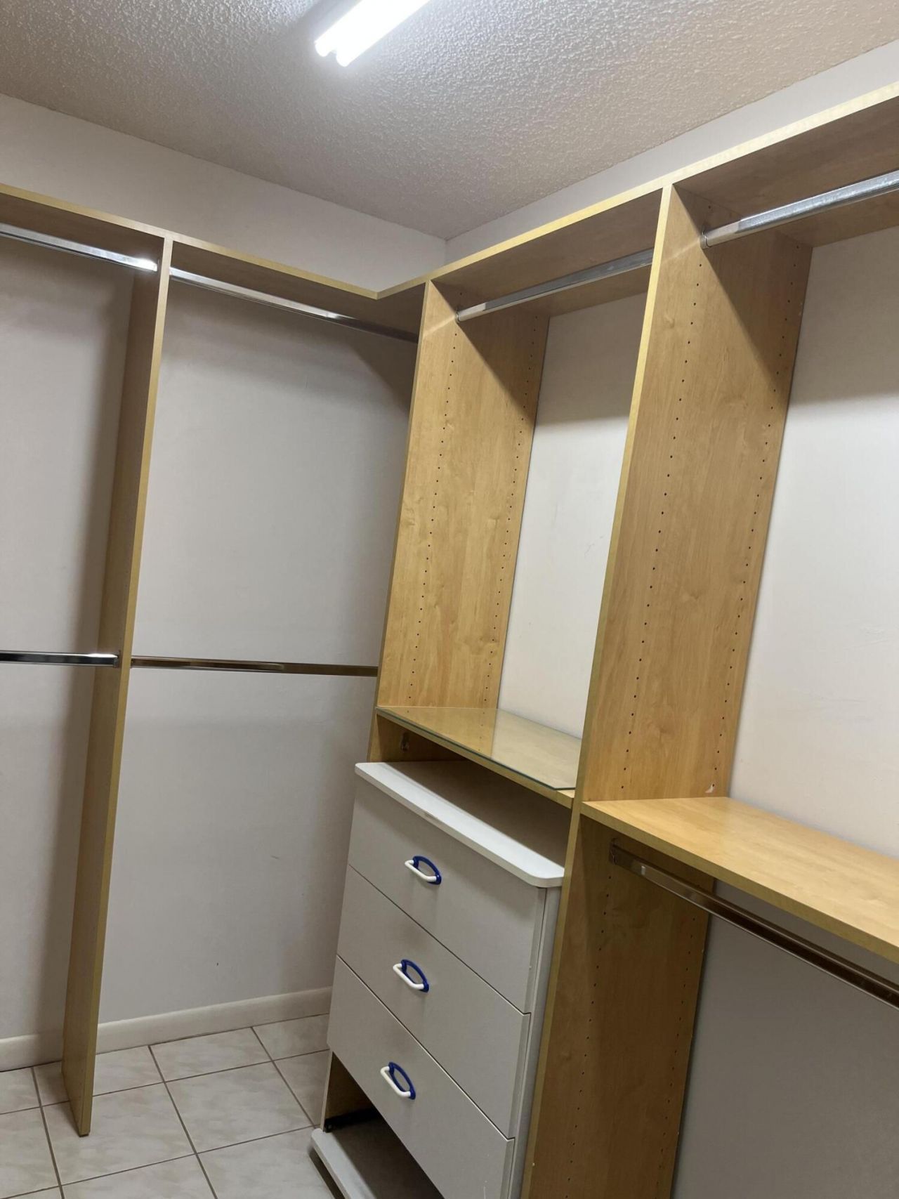 57 Piedmont B, Delray Beach, FL 33484 Photo