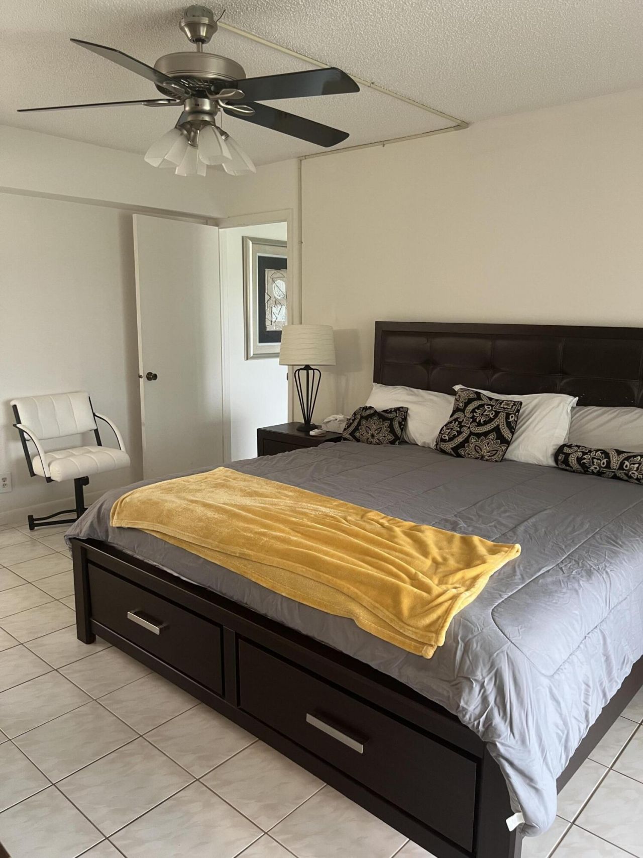 57 Piedmont B, Delray Beach, FL 33484 Photo