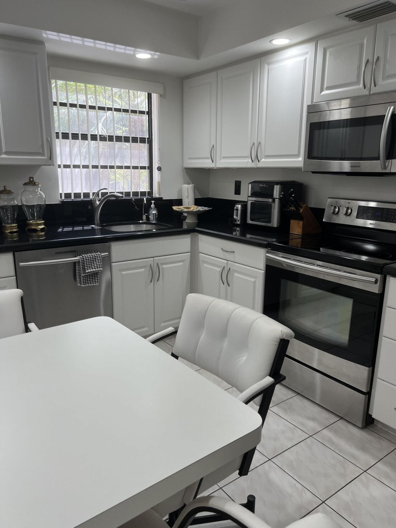 57 Piedmont B, Delray Beach, FL 33484 Photo