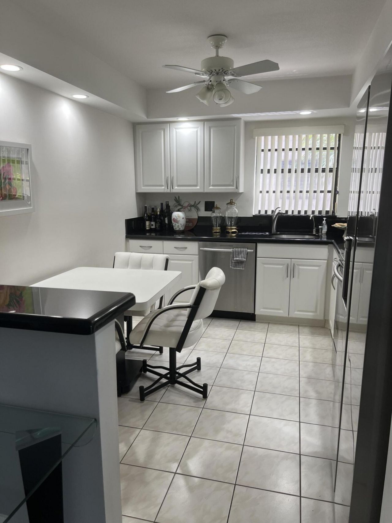 57 Piedmont B, Delray Beach, FL 33484 Photo