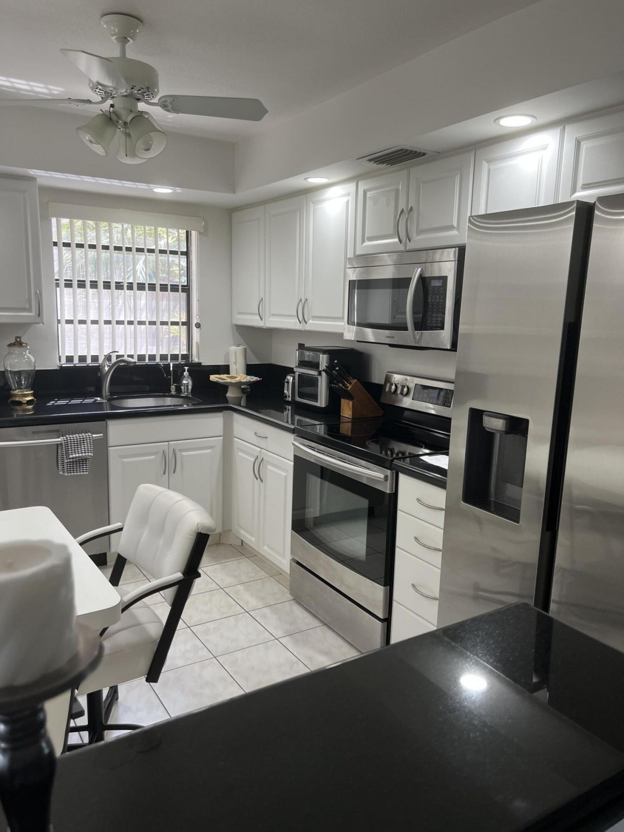 57 Piedmont B, Delray Beach, FL 33484 Photo