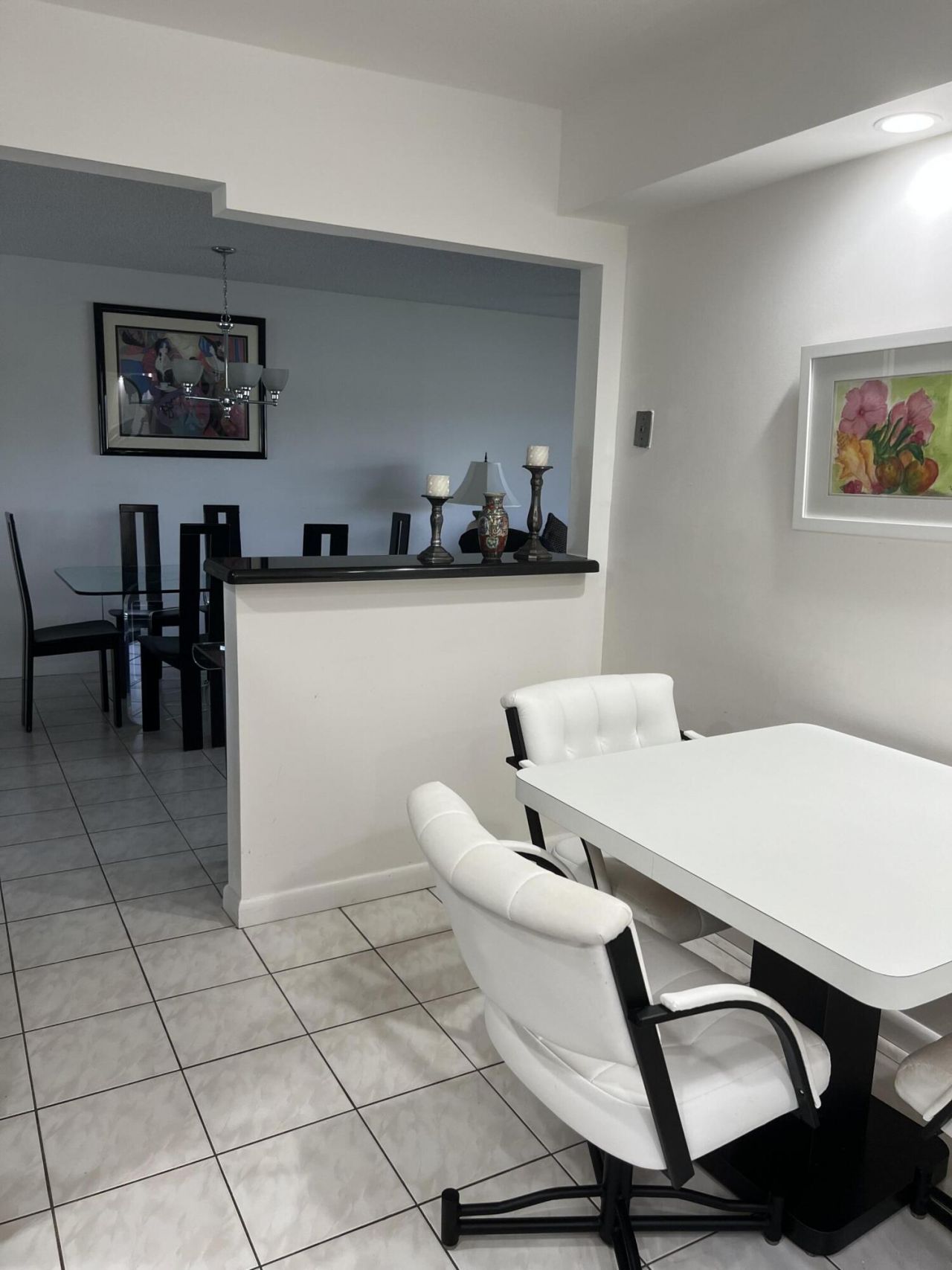 57 Piedmont B, Delray Beach, FL 33484 Photo