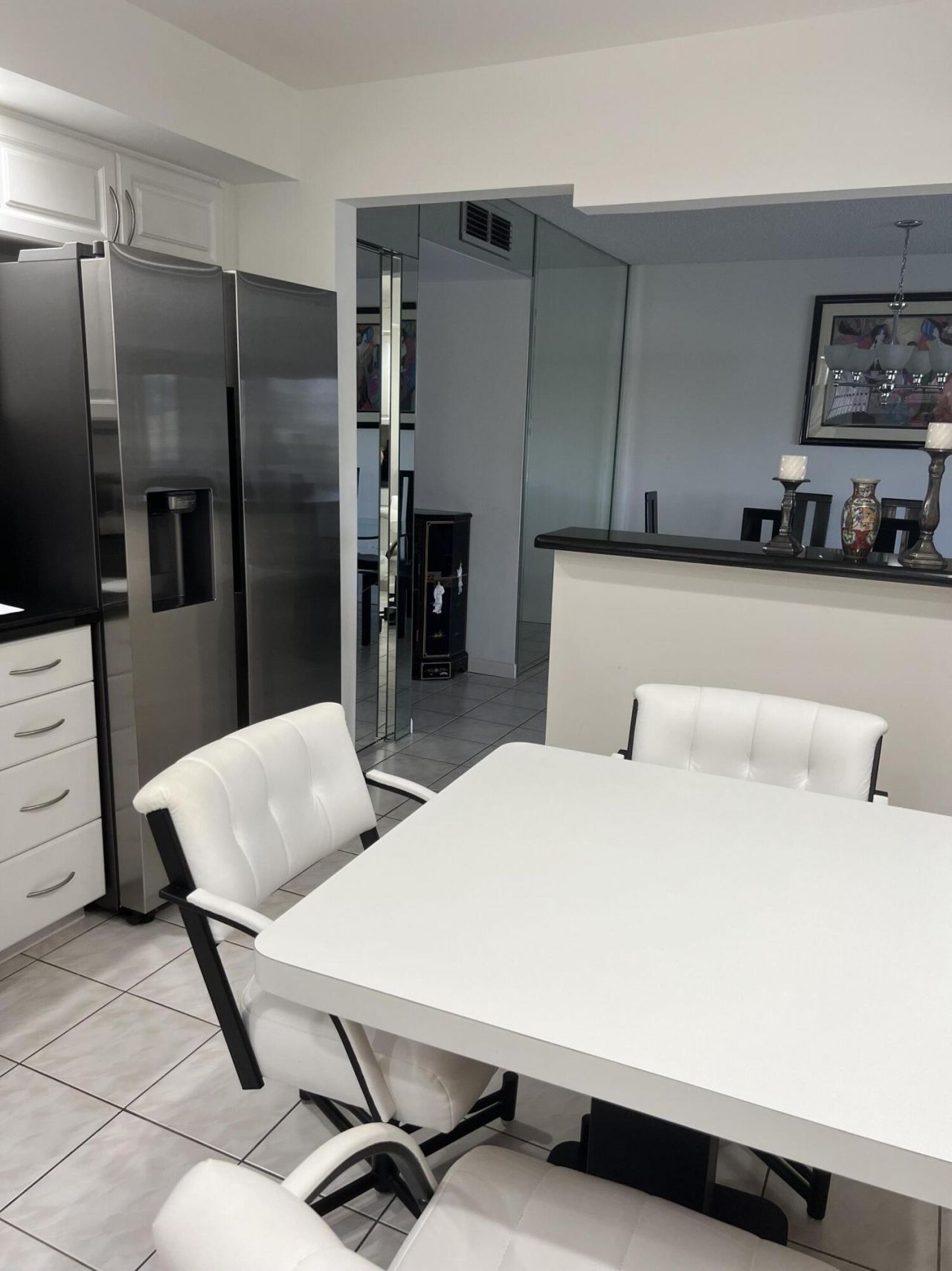 57 Piedmont B, Delray Beach, FL 33484 Photo