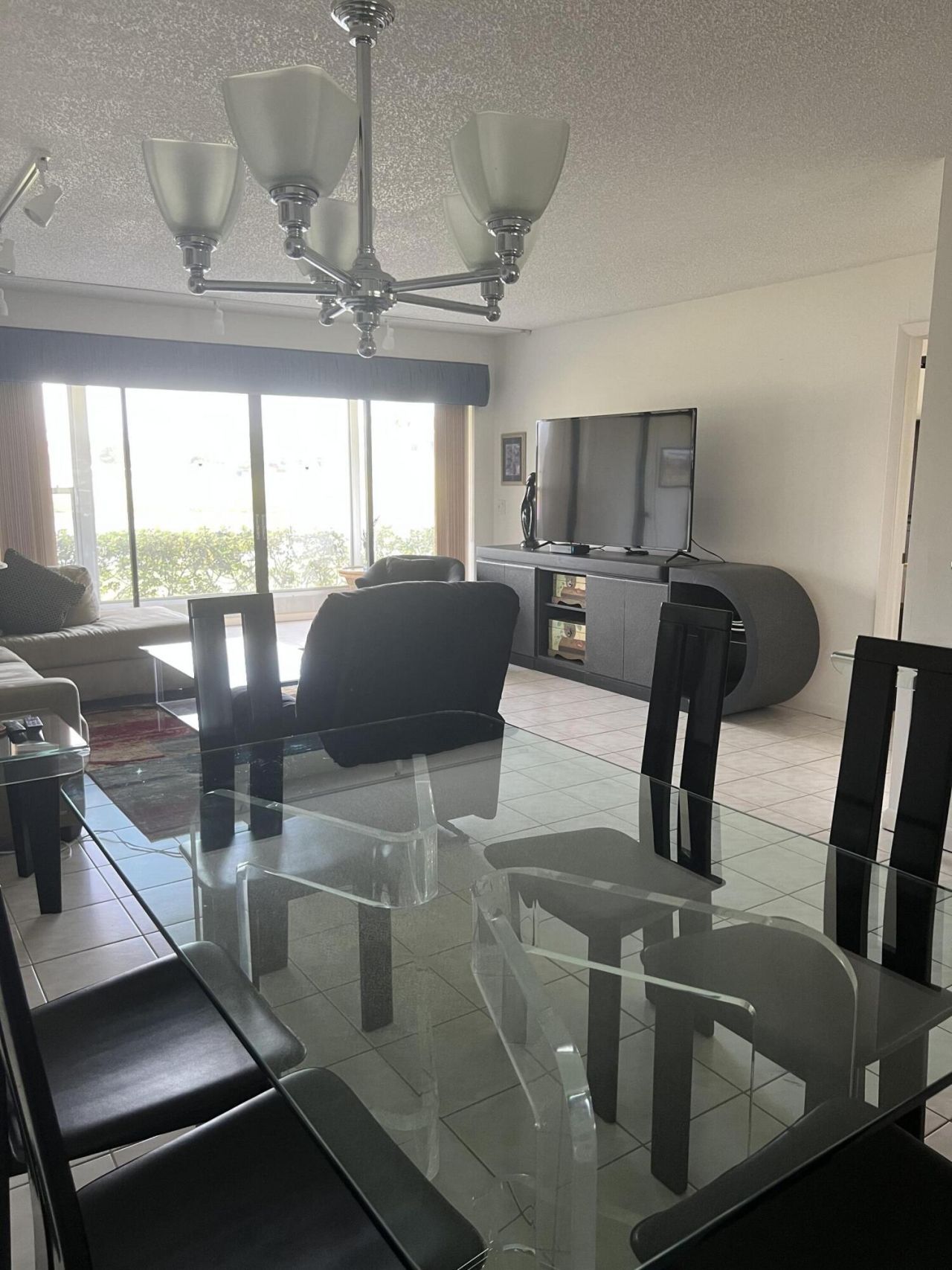 57 Piedmont B, Delray Beach, FL 33484 Photo