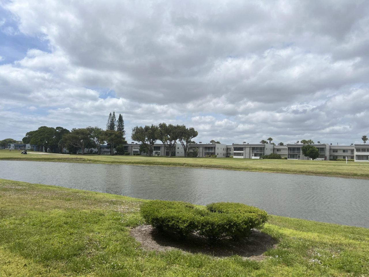 57 Piedmont B, Delray Beach, FL 33484 Photo