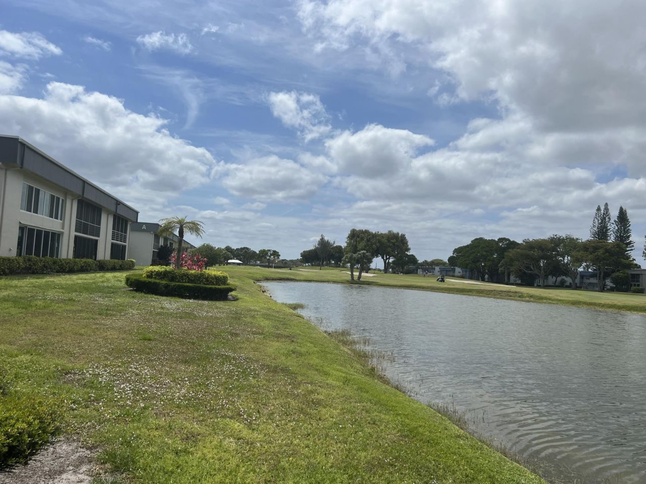 57 Piedmont B, Delray Beach, FL 33484 Photo