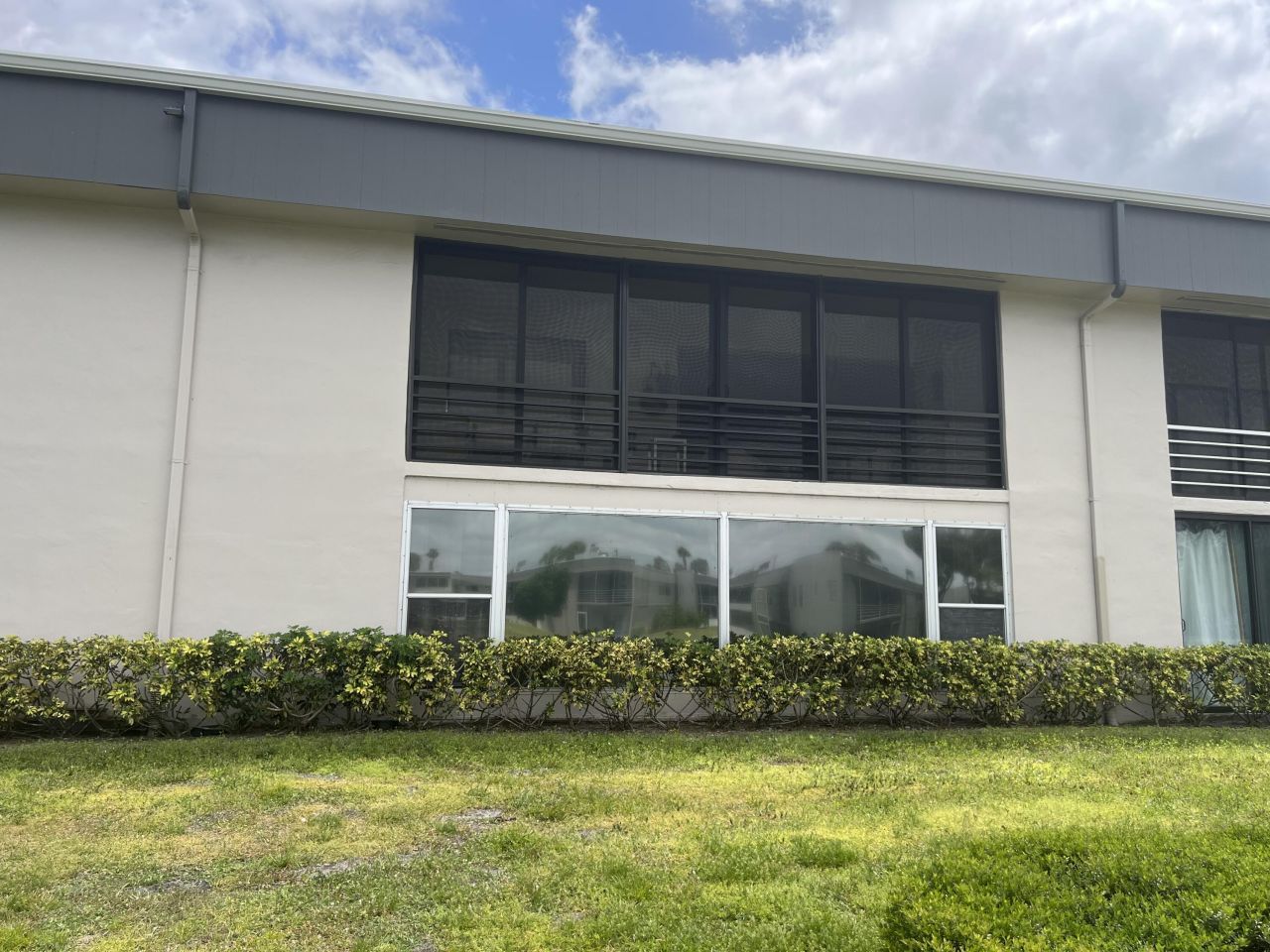 57 Piedmont B, Delray Beach, FL 33484 Photo