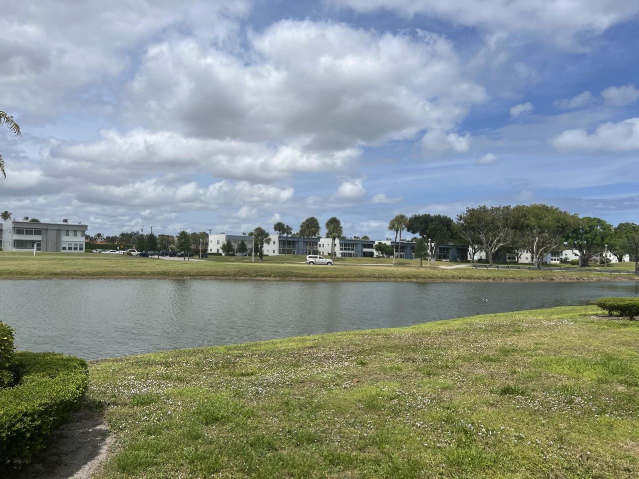 57 Piedmont B, Delray Beach, FL 33484 Photo