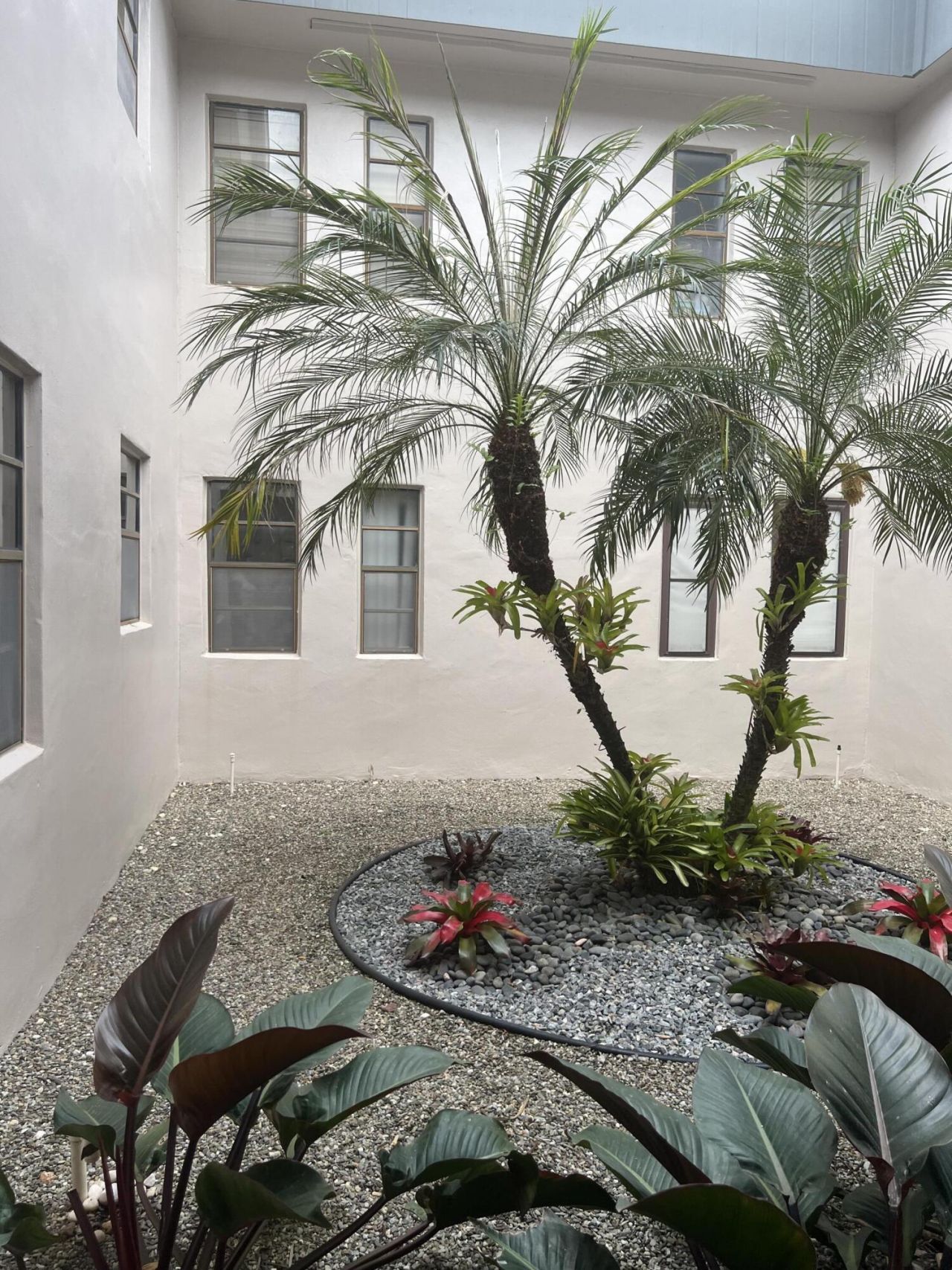 57 Piedmont B, Delray Beach, FL 33484 Photo