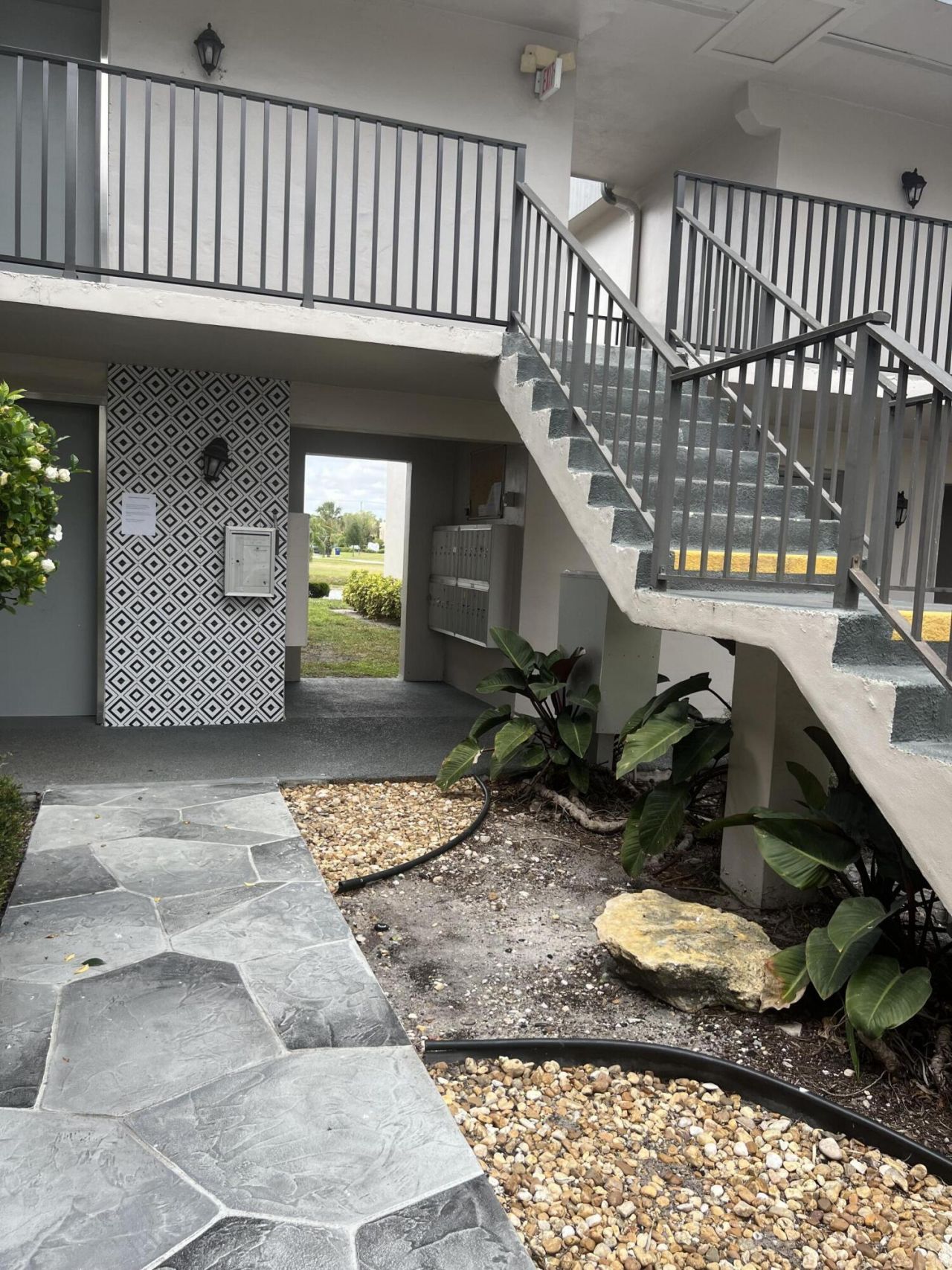 57 Piedmont B, Delray Beach, FL 33484 Photo