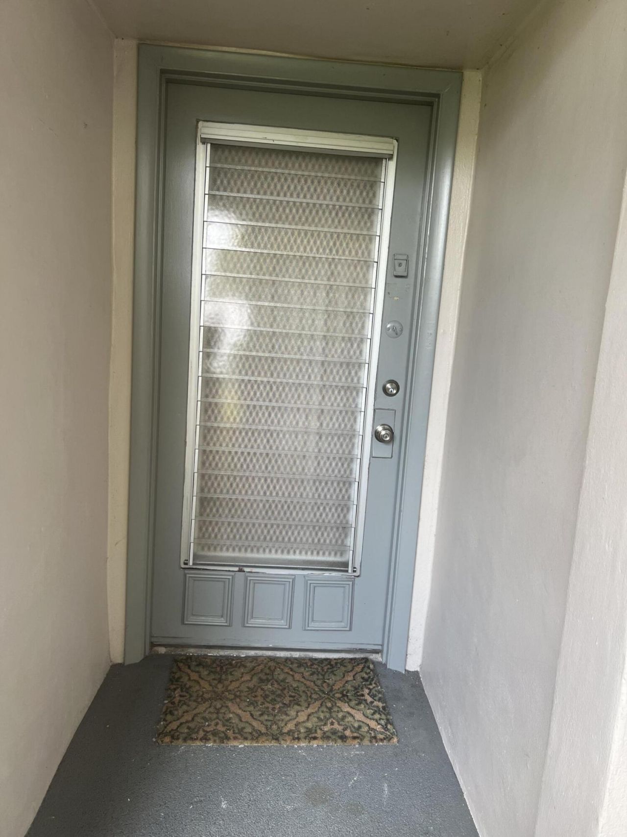 57 Piedmont B, Delray Beach, FL 33484 Photo