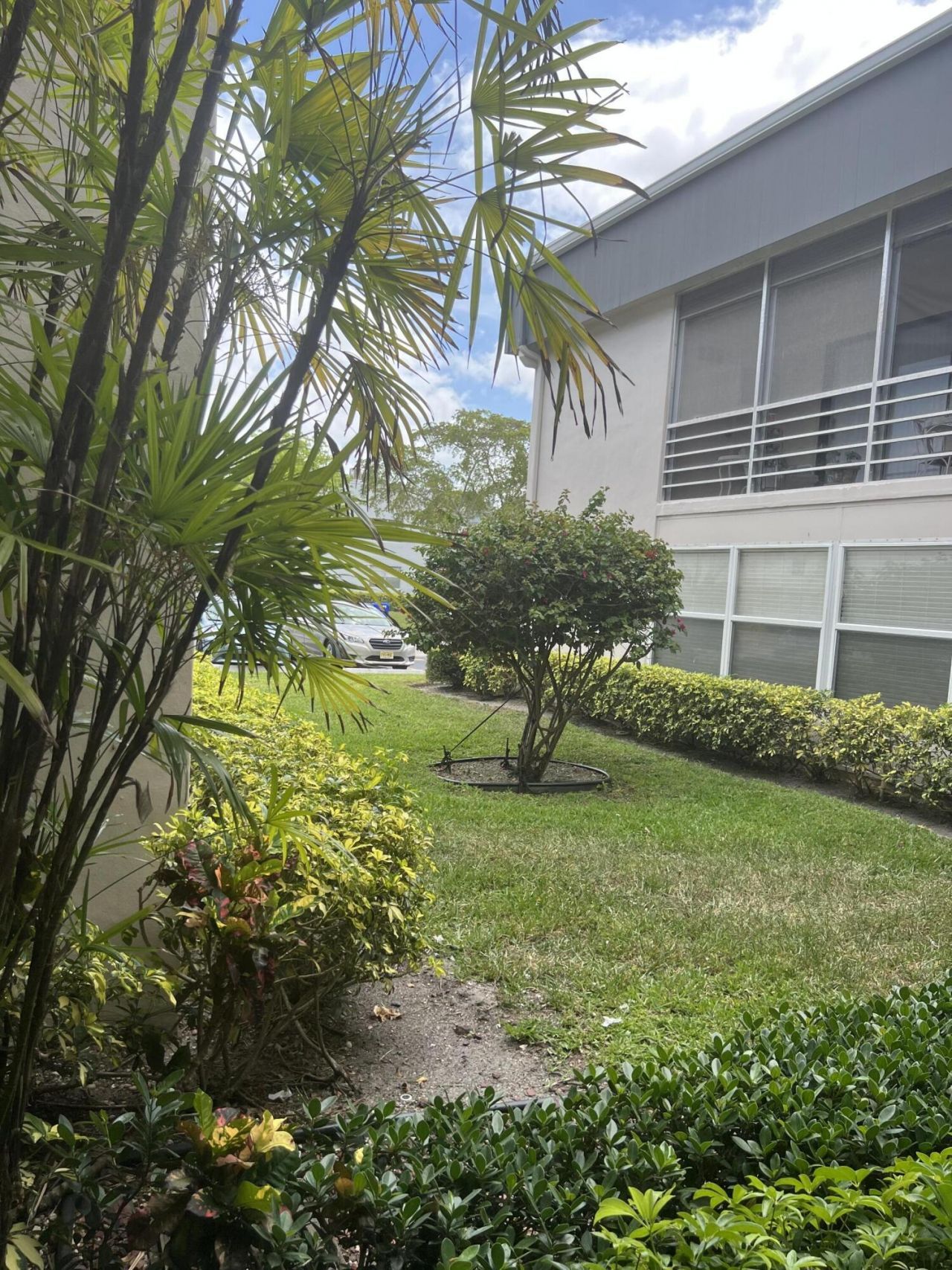 57 Piedmont B, Delray Beach, FL 33484 Photo