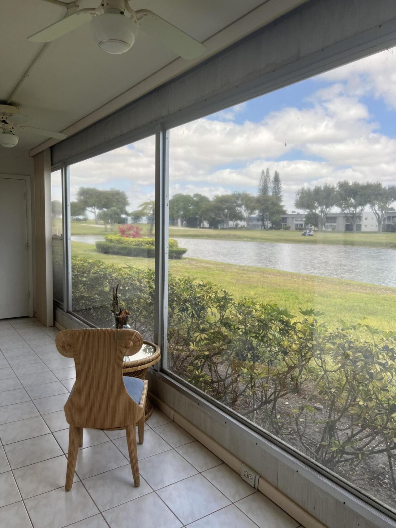 57 Piedmont B, Delray Beach, FL 33484 Photo