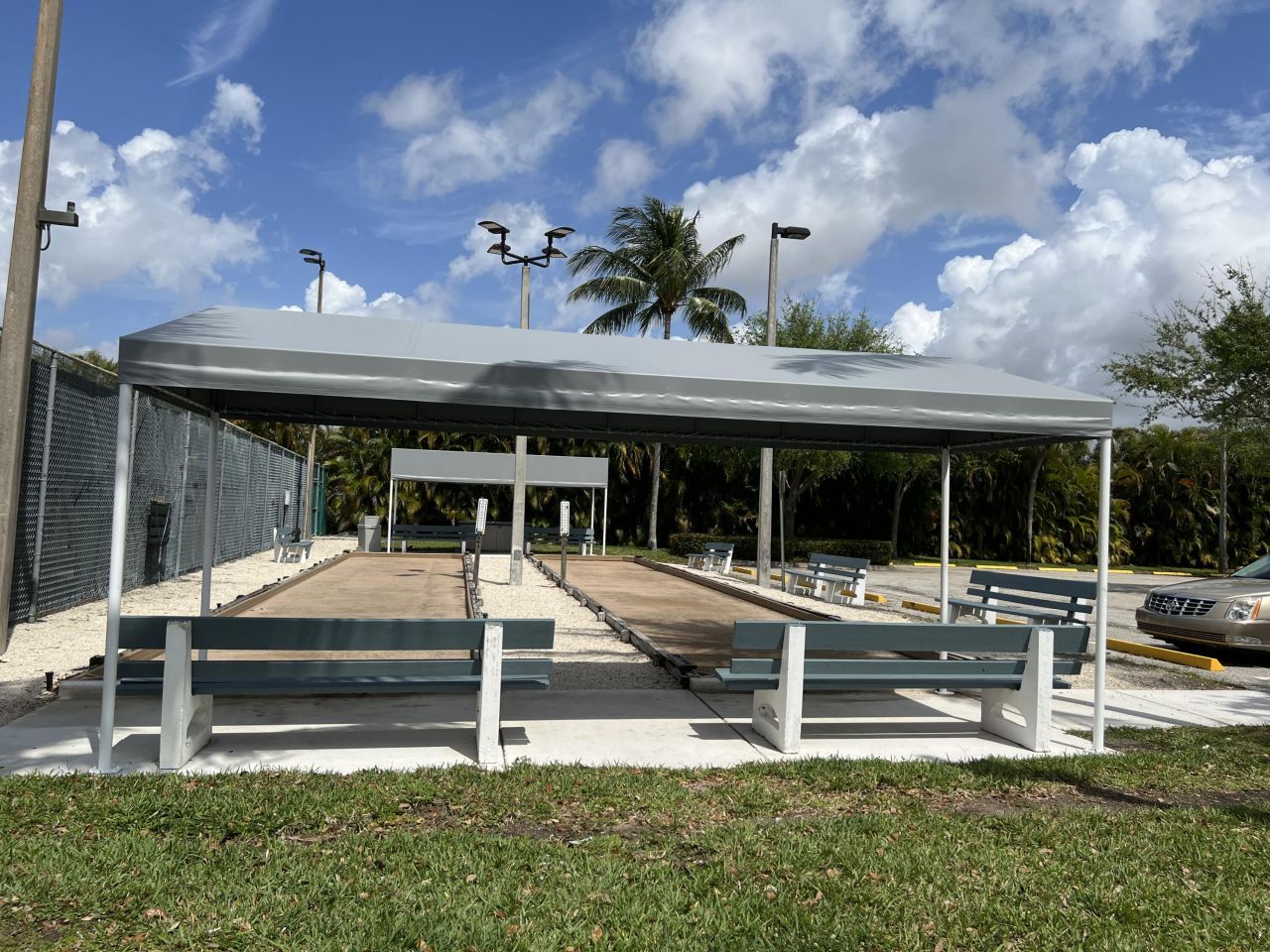 57 Piedmont B, Delray Beach, FL 33484 Photo