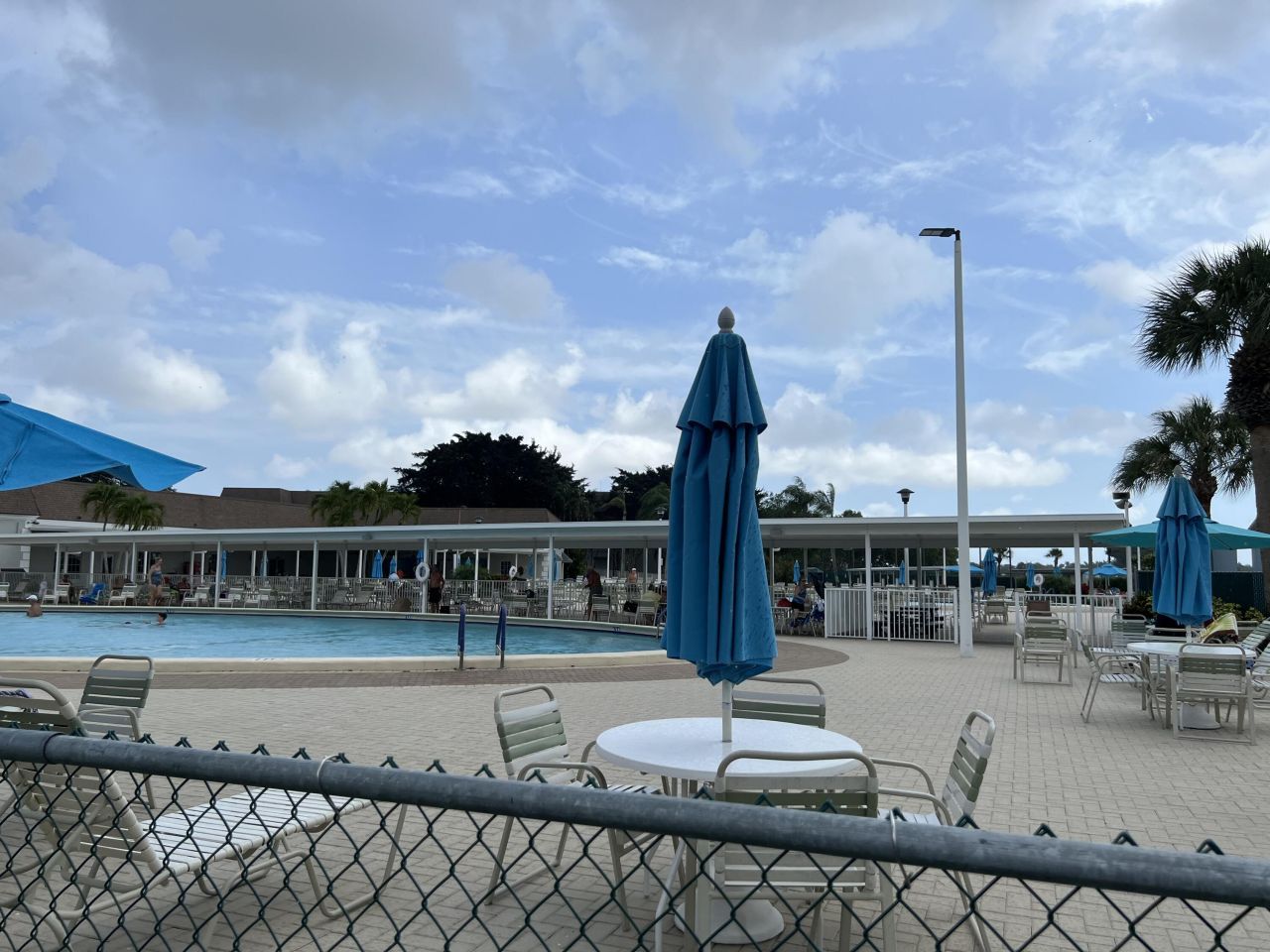 57 Piedmont B, Delray Beach, FL 33484 Photo