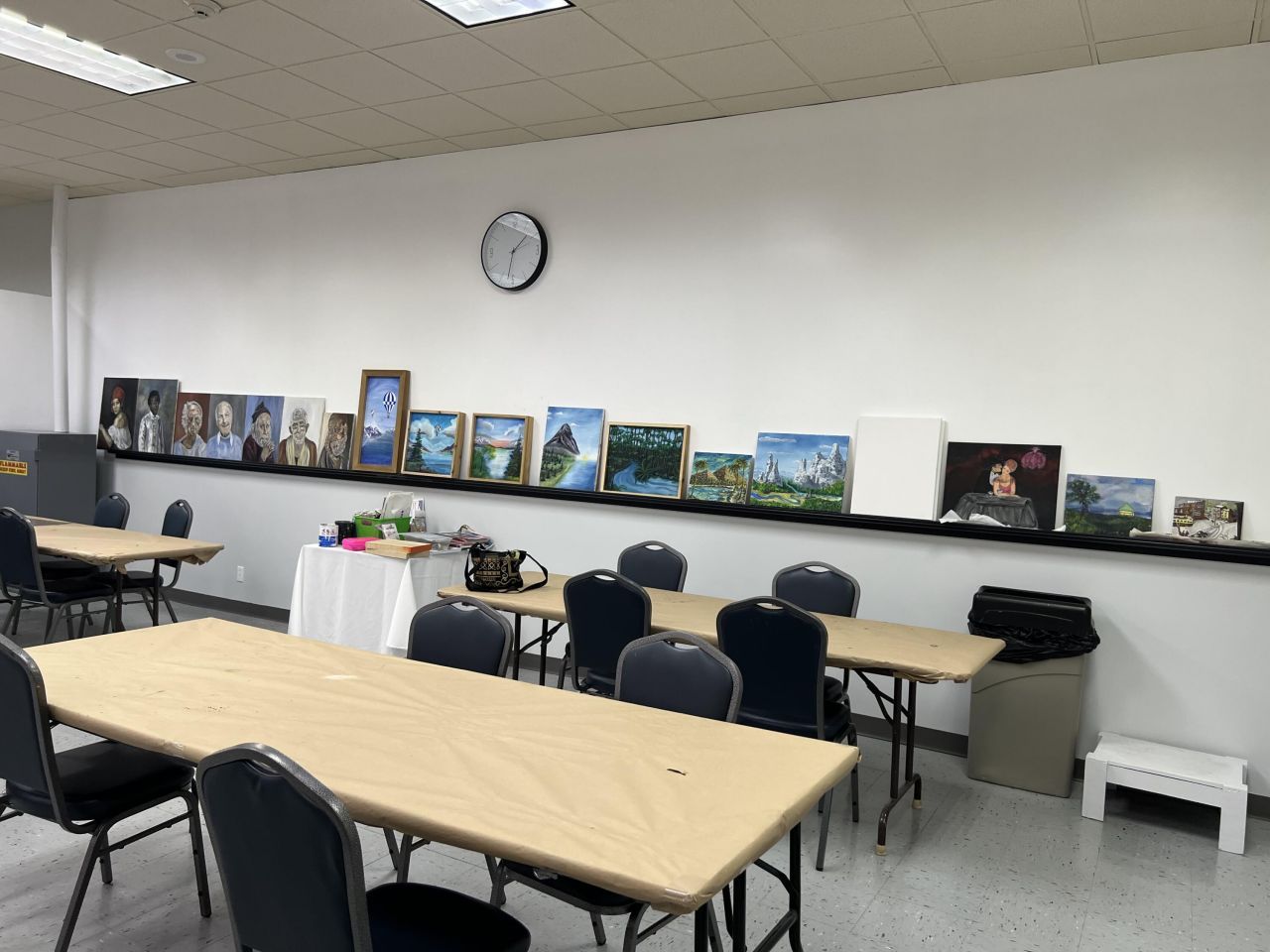 57 Piedmont B, Delray Beach, FL 33484 Photo