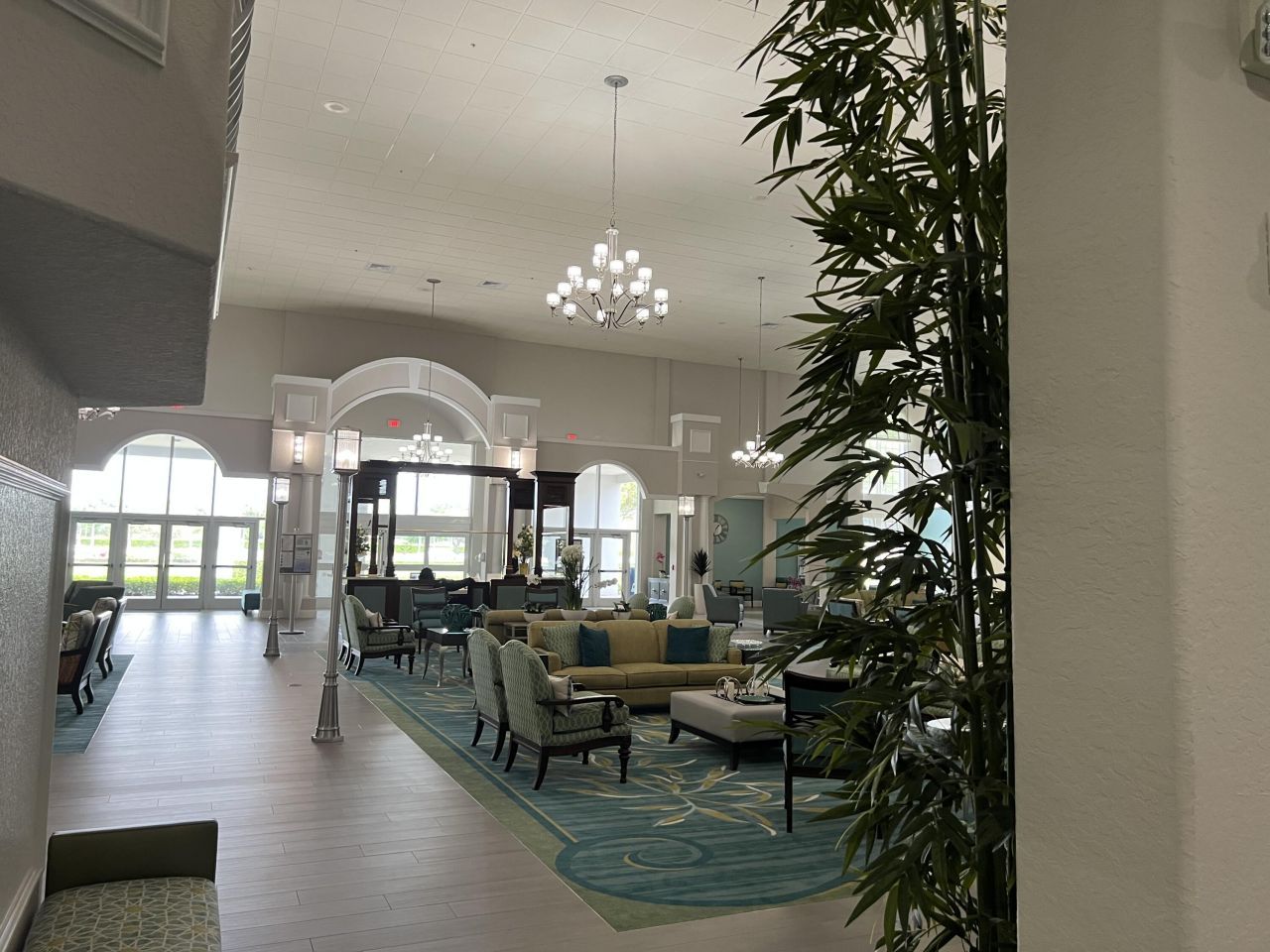 57 Piedmont B, Delray Beach, FL 33484 Photo