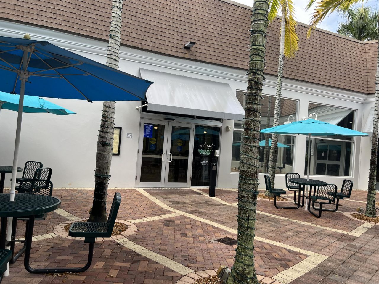 57 Piedmont B, Delray Beach, FL 33484 Photo