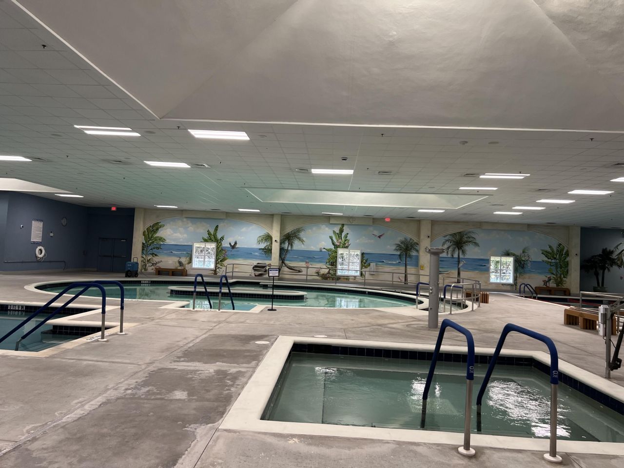 57 Piedmont B, Delray Beach, FL 33484 Photo