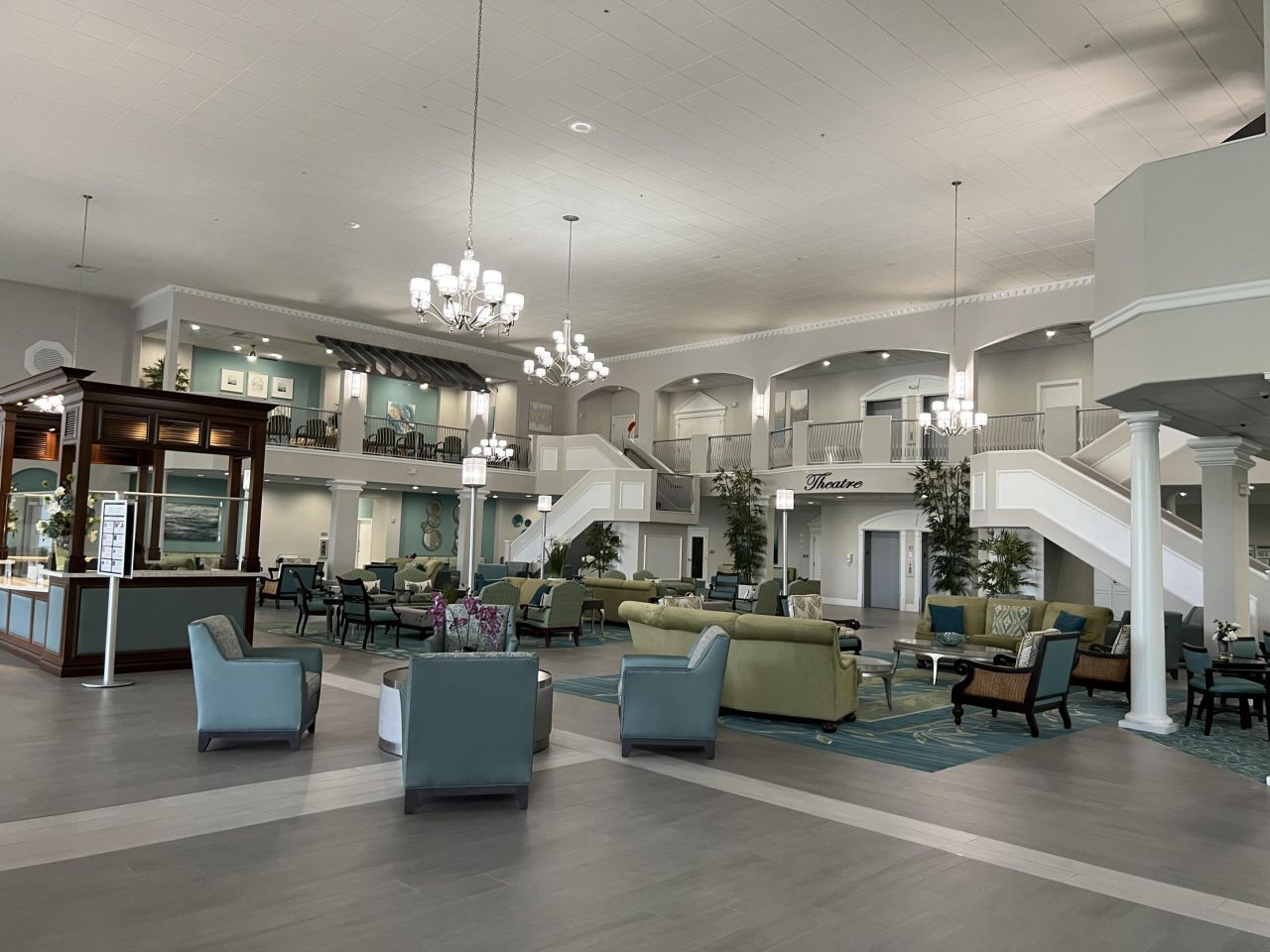 57 Piedmont B, Delray Beach, FL 33484 Photo