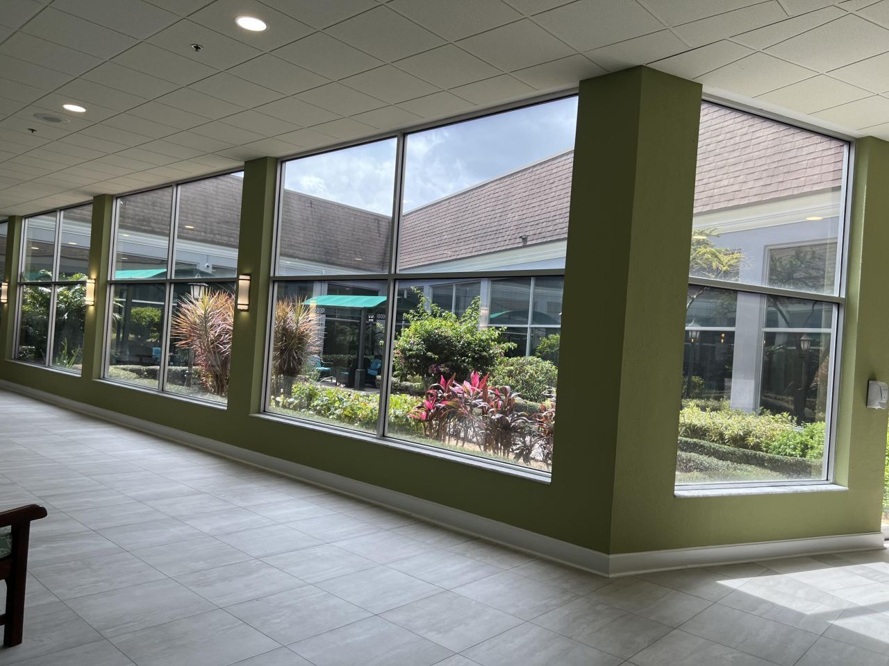 57 Piedmont B, Delray Beach, FL 33484 Photo