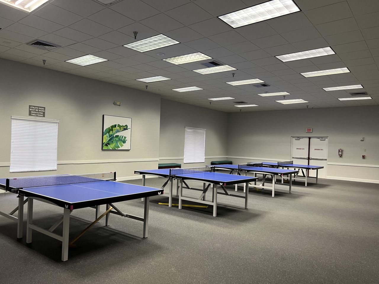 57 Piedmont B, Delray Beach, FL 33484 Photo