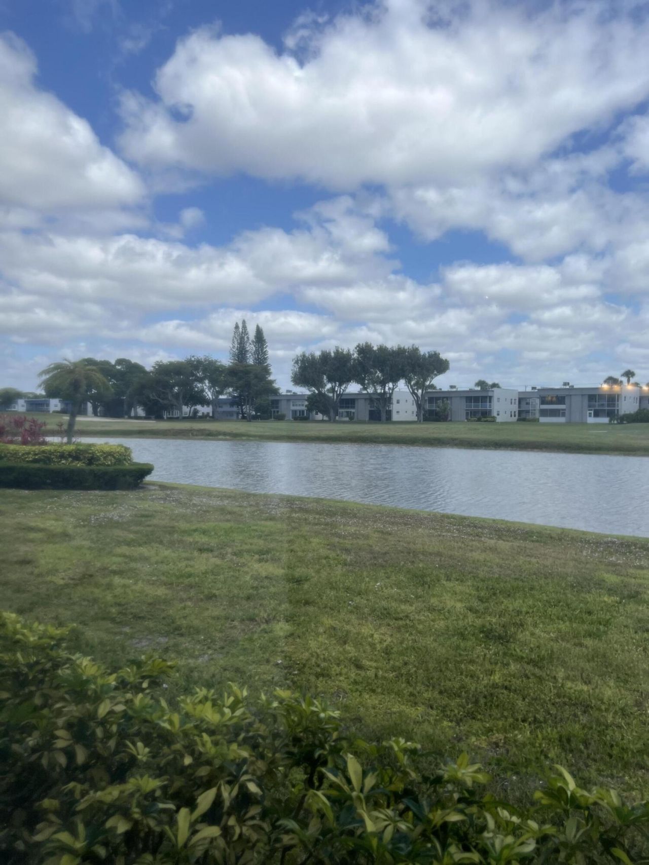 57 Piedmont B, Delray Beach, FL 33484 Photo