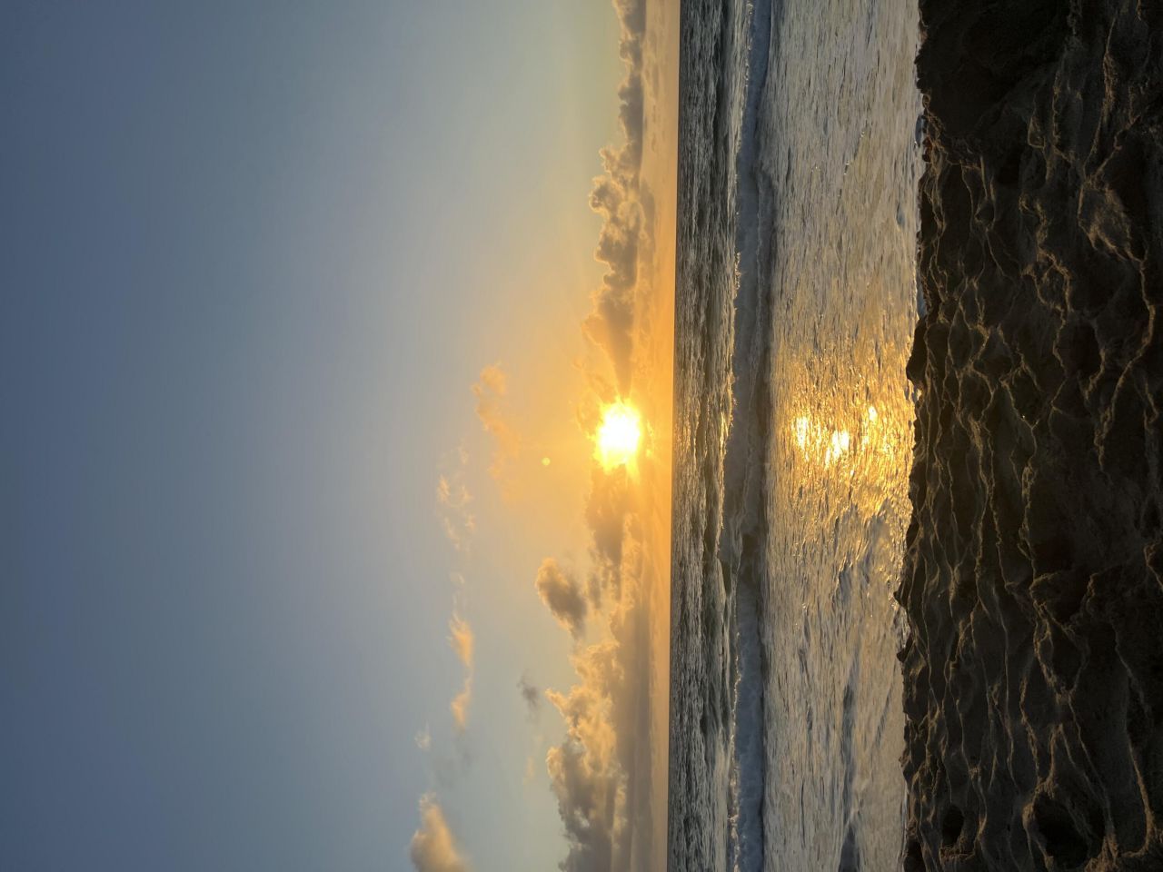 57 Piedmont B, Delray Beach, FL 33484 Photo