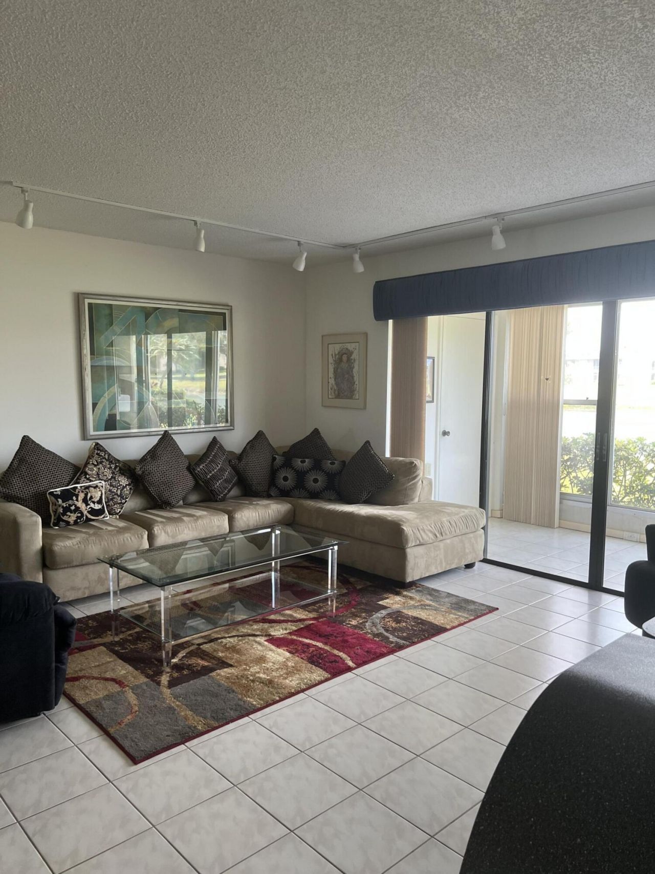 57 Piedmont B, Delray Beach, FL 33484 Photo