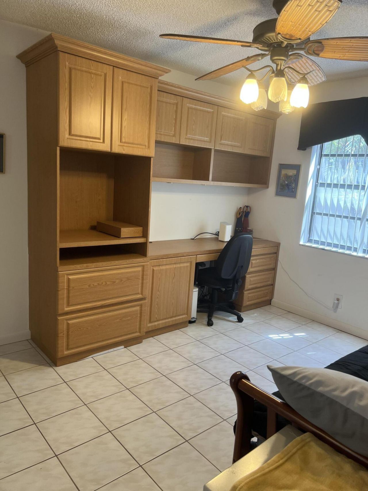 57 Piedmont B, Delray Beach, FL 33484 Photo