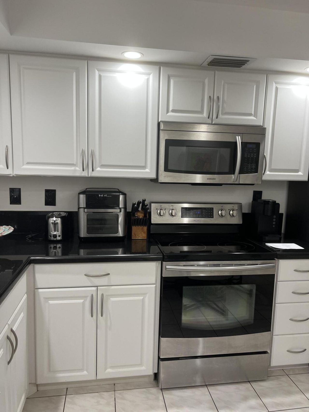 57 Piedmont B, Delray Beach, FL 33484 Photo