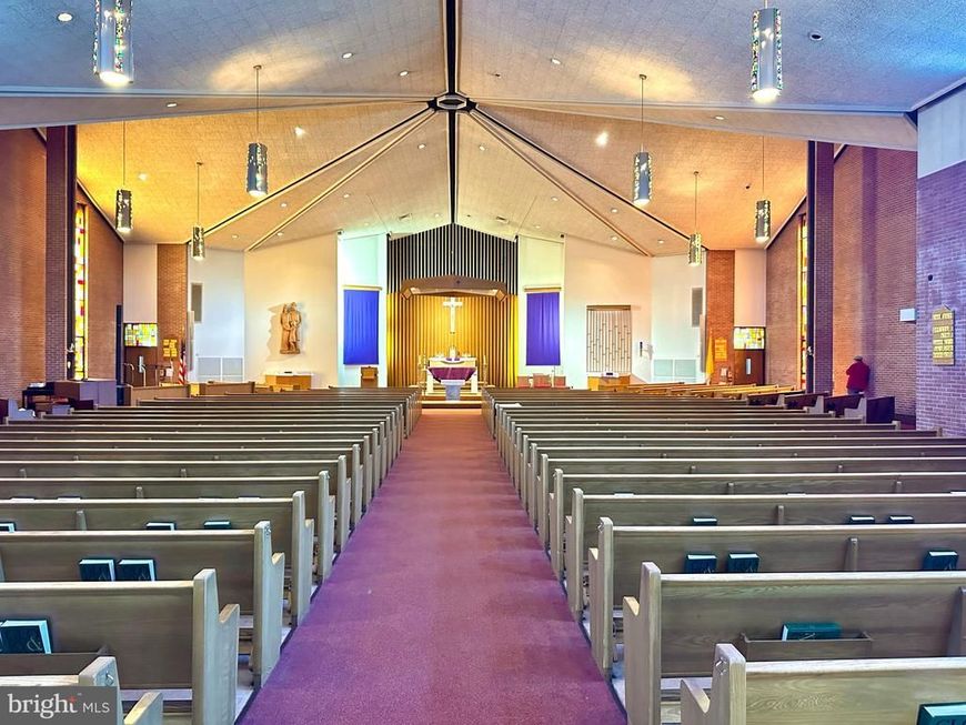 3803 4th Street, Baltimore, MD 21225 Main Photo