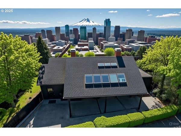 1636 SW VISTA AVE, Portland, OR 97201