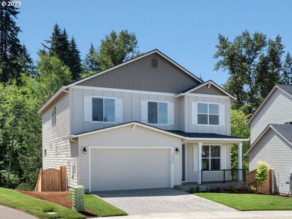 1572 NE JOSEPHINE CT, Unit 178, Estacada, OR 97023