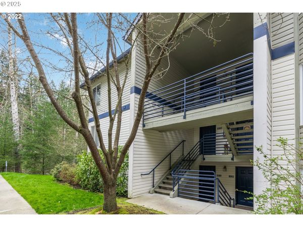 5130 SW MULTNOMAH BLVD, Unit B, Portland, OR 97219