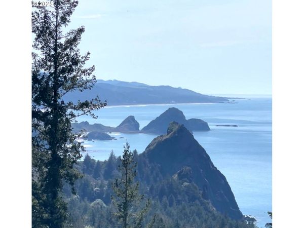 38097 PACIFIC HIGHLANDS DR, Port Orford, OR 97465