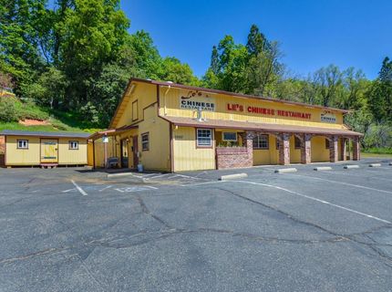 24887 State Highway 88, Pioneer, CA 95666 Photo