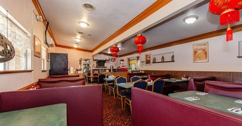 24887 State Highway 88, Pioneer, CA 95666 Photo