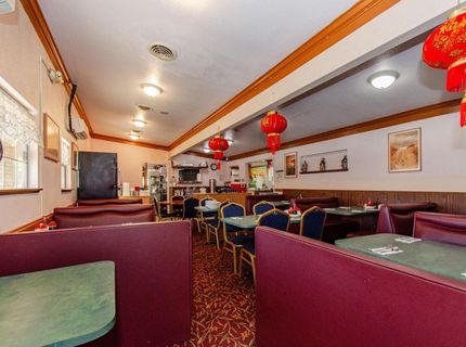 24887 State Highway 88, Pioneer, CA 95666 Photo