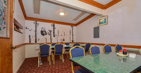 24887 State Highway 88, Pioneer, CA 95666 Photo