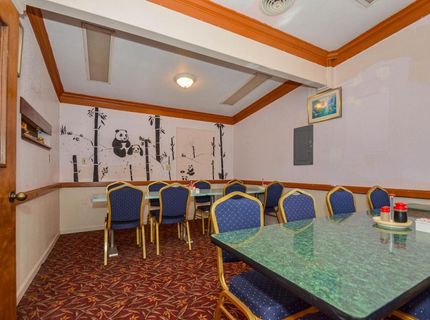 24887 State Highway 88, Pioneer, CA 95666 Photo