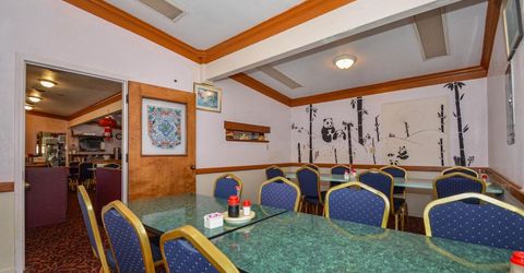 24887 State Highway 88, Pioneer, CA 95666 Photo