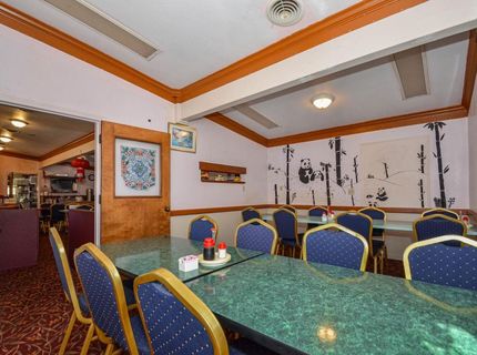 24887 State Highway 88, Pioneer, CA 95666 Photo