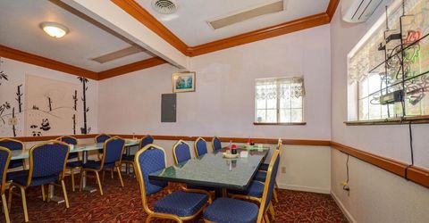 24887 State Highway 88, Pioneer, CA 95666 Photo