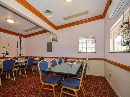 24887 State Highway 88, Pioneer, CA 95666 Photo