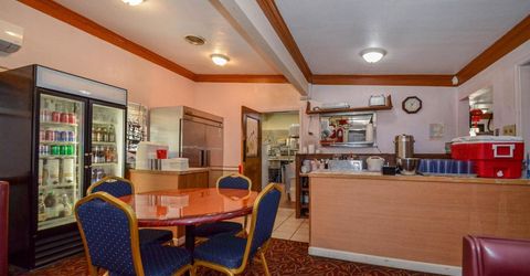 24887 State Highway 88, Pioneer, CA 95666 Photo